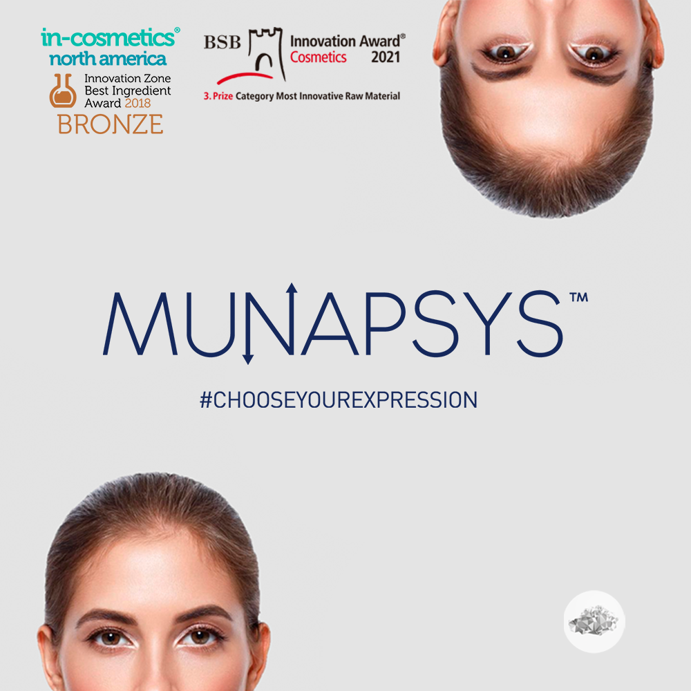 Munapsys20 In Cosmetics201000 X1000