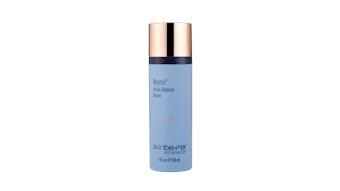 Mystro Active Balance Serum 30ml Corrected