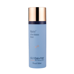 Mystro Active Balance Serum 30ml Corrected