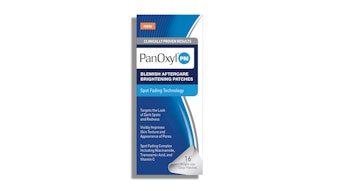 Pan Oxyl Us Brightening Patches 16ct Crtn Front 1 Scaled