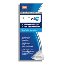 Pan Oxyl Us Brightening Patches 16ct Crtn Front 1 Scaled