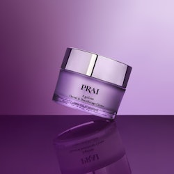 Prai Ageless Throat Creme Img (1)