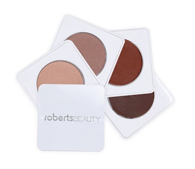 “With Roberts Beauty, we are strengthening our Los Angeles IBG team while creating an interesting cross-selling platform that uses both our areas of expertise to enhance service for each customer's portfolio,” said Xavier Leclerc de Hauteclocque, CEO of IBG.