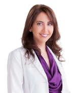 Robyn Siperstein, M.D., FAAD