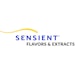 Sensient20 Flv Ext20 Logo20 Clr