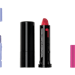 The company will also feature its wide range of refillable packaging solutions for eyes, brows, lips and liner applications.