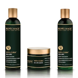 Vc Sea Spa Body Components Group (1)