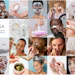 Science that backs the beauty. TaikiUSA partners with beauty brands to create skin care and applicator solutions incorporating the latest technologies, ingredient trends and scientific advancements.