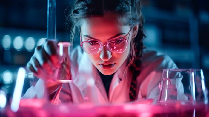 Find out at our exclusive red carpet-style awards dinner, to be held on March 6, 2024, at the Biltmore in Los Angeles – alongside our captivating Beauty Accelerate event. Join us!