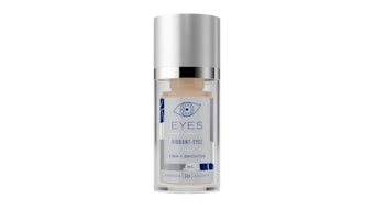 Vibrant Eyez 15ml (1)