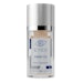 Vibrant Eyez 15ml (1)