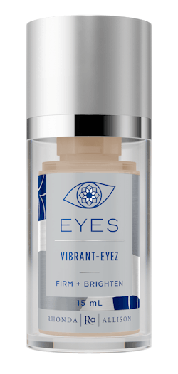 Vibrant Eyez 15ml (1)