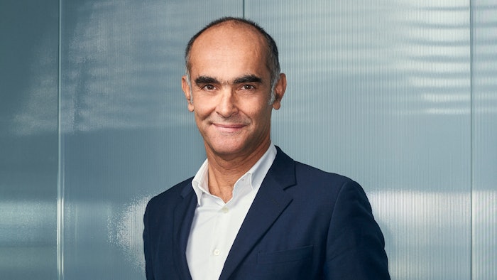 Gilles Andrier will receive the prestigious Hall of Fame Award from The Fragrance Foundation (TFF) at the 2024 Fragrance Foundation Awards held in New York City on June 5, 2024.