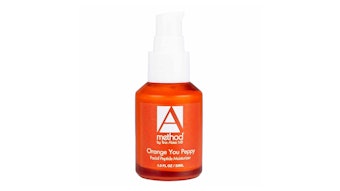 Am Orange You Peppy 1 650b4064aaad8