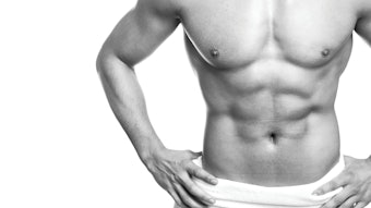 What aesthetic practices and medspas need to know about promoting noninvasive body contouring treatments.