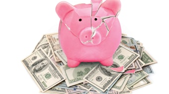 A practitioner's guide to federal and state tax laws, deductions and tax planning strategies.