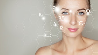 Centered around science-based compounds and clinically proven results, here are three skin care lines immersed in the science of skin care.