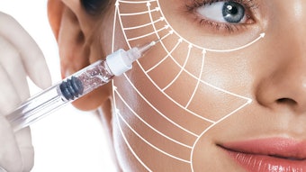 99% of readers want to learn about structural sandwiching techniques to enhance treatment results! Here are five ways to utilize structural sandwiching techniques in your treatments.
