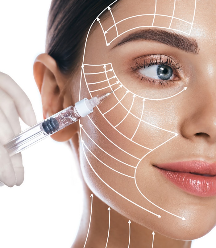 99% of readers want to learn about structural sandwiching techniques to enhance treatment results! Here are five ways to utilize structural sandwiching techniques in your treatments.