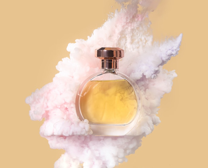 dsm-firmenich will have two leadership roles in the future to cover Felix Frowein’s responsibilities: one accountable for Global Consumer Brands customers and another for Regional Consumer Brands customers.