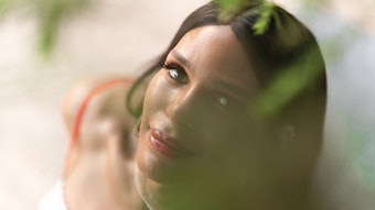 Dr. Bianca Viscomi discusses how aesthetic practitioners have the unique ability to change transgender patients’ lives, helping them to look, feel and live better. Practitioners can help free transgender individuals from being trapped in bodies that don’t express their internal identities.