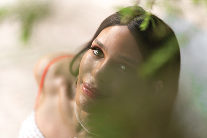 Dr. Bianca Viscomi discusses how aesthetic practitioners have the unique ability to change transgender patients’ lives, helping them to look, feel and live better. Practitioners can help free transgender individuals from being trapped in bodies that don’t express their internal identities.