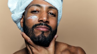 Here are the top skin care products for men from our resident MedEsthetics man, Associate Editor, Tony Scianna!