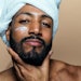 Here are the top skin care products for men from our resident MedEsthetics man, Associate Editor, Tony Scianna!