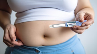 80% of readers say the increased use of Ozempic is impacting client requests for specific treatments! Here are nine ways Ozempic is impacting aesthetic treatments.