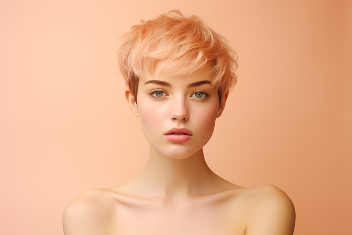 Adobe Stock 691389416 65983f2de2b67