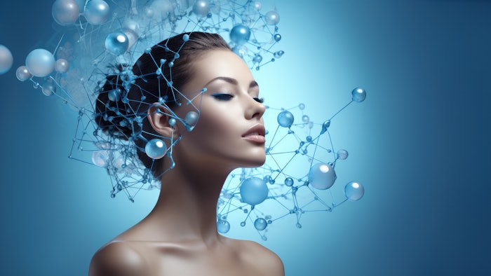 89% of readers are considering adding exosome therapy to their service offerings! Here are the top ten exosome treatment advances shaping the future of aesthetics.