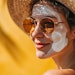 In March's 'Editor's Eye on the Industry' we're tackling photoaging from all angles with an armory of sun protection and repair products to fight off photoaging foes.