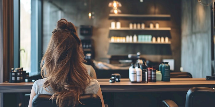 Get some practical tips and insights that can help to secure your salon, customers and reputation.