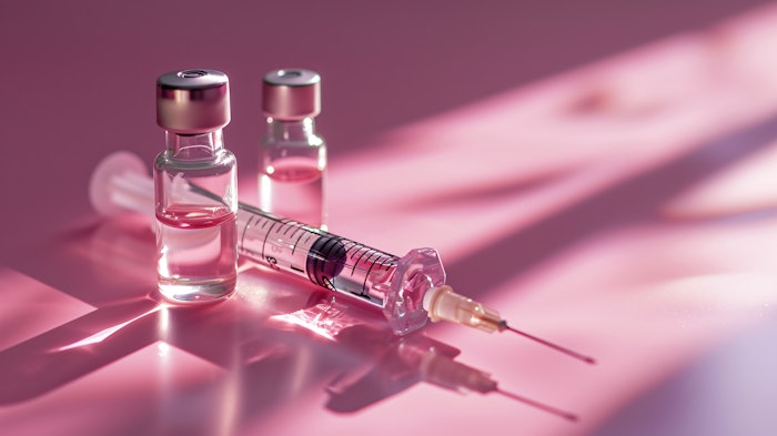Novaestiq Corp., is set to disrupt the U.S. aesthetics market with a platform of innovative new products, after announcing it's agreement with Croma-Pharma GmbH and negotiations with Coronado Aesthetics, LLC.
