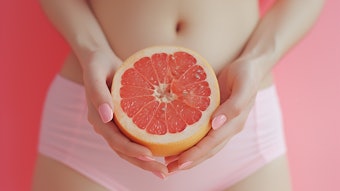 81% of readers want to learn about the latest sexual wellness treatments for women! Here are five of the latest exciting advances in women's sexual wellness treatments.