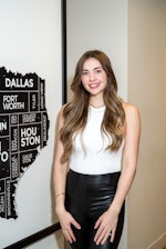 Austin Plastic Surgeon 22 1029x1536 (1)