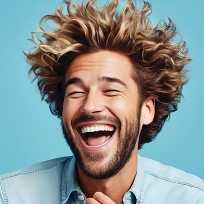 Capixyl 3x3 354x354px No Name