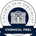 Circadia University's Skin Specialist Program