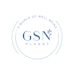 Gsn Circle Identity Full Color Transp