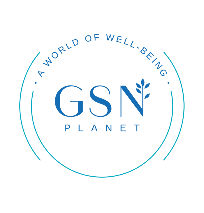 Gsn Circle Identity Full Color Transp