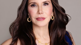 In our March 2024 profile feature, Jennifer Levine, M.D., dives into rewriting female beauty standards and the spread of misinformation with social media.
