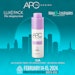 Visit APC Packaging at Booth #C01.