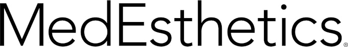 Me Logo Black 5f3554cd6873f 5f5929f1998ff