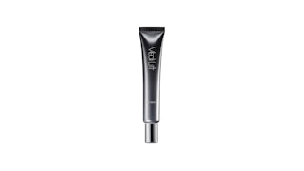 Medi Lift Eye Serum Pdp High Res 1 (2) (1)