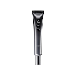Medi Lift Eye Serum Pdp High Res 1 (2) (1)