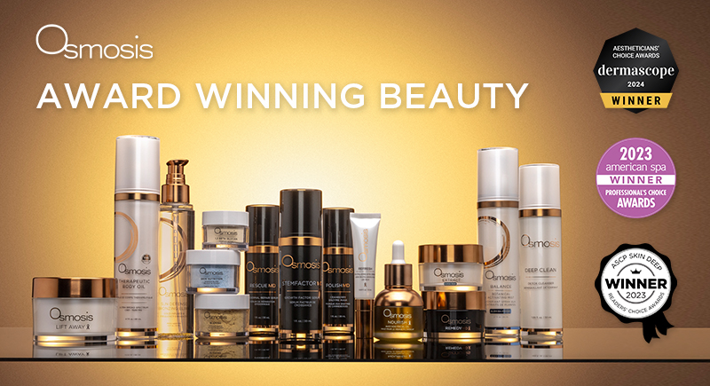 Osmosis Skin Inc Header 800x435