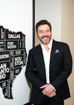 Pa Gilbert Headshot Scaled (1)