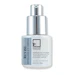 Re Vi Se Me Product Round Up Jan 2024 (1)