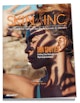 Skin Inc February 2024