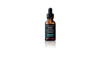 Skin Ceuticals Cell Cycle Catalyst